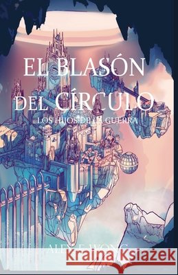 Los Hijos de la Guerra Wong, Alex F. 9786072981799
