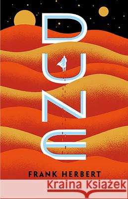 Dune (Spanish Edition) Herbert Frank 9786073194648 Salamandra Bolsillo