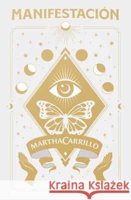 Manifestaci?n / Demonstration Martha Carrillo 9786073865111 Vergara