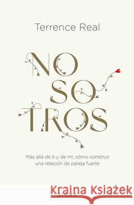 Nosotros / Us  9786073914475 Planeta Publishing