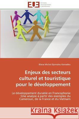 Expression d''éphrine-A5 Dans Le Cerveau Embryonnaire de la Souris Kamadeu-B 9786131587641 Editions Universitaires Europeennes