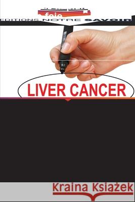 Antennes implantées dans le foie Hamdan, Adham 9786136363110