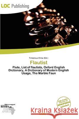 Needle in the Haystack: Finding and Acting on the Most Useful Comments Hendrickson, Victoria 9786136625805