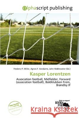 Basic Christian Apologetics Gunewe, Godwin 9786136639857