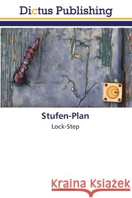 Stufen-Plan Publicae, Roy 9786137352830 Dictus Publishing