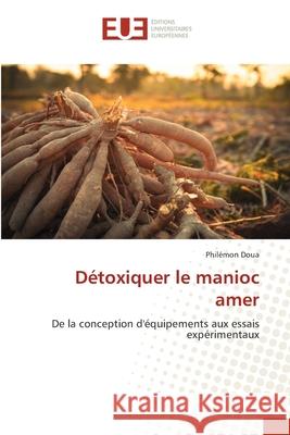 Mobilne sieci ad hoc, analiza routingu Singh, Ripudaman, Singh, Gurkamal, Kaur, Mankiran 9786138434429