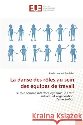 Enhanced training and professional development Rakotozafindrasambo, Paul Jean Samuel 9786138487319