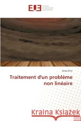 Umocnione umysly: Przewodnik po ewolucji osobistej Ghahramani Tabar, Abdollah 9786138493020