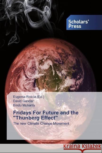 Fridays For Future and the 