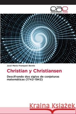 A viabilidade do sistema Cap & Share na Áustria Aridi, Hani 9786139018307