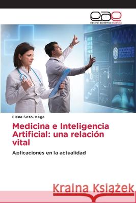 Gli effetti del presentismo sul lavoro del personale Walch, Michael 9786139060924