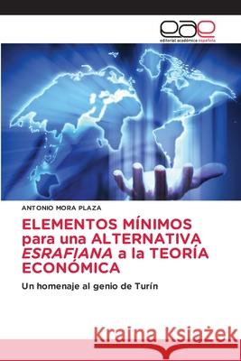 Wykonalnosc systemu limitów i udzialów w Austrii Aridi, Hani 9786139095223