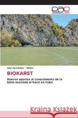 Die Machbarkeit von Cap & Share in Österreich Aridi, Hani 9786139404742