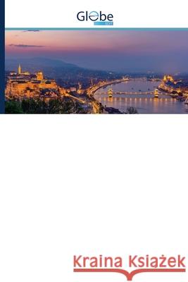 A budapesti Olimpia esélye Levente, Horváth 9786139412761