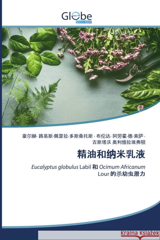 jing you he na mi ru ye lu yi si  pei lei la  duo si sang tuo si, hao er he, a lao huo  de  suo sa, bu lun da, ao li wei la ai fu dun, gu si ta  9786139416318 GlobeEdit