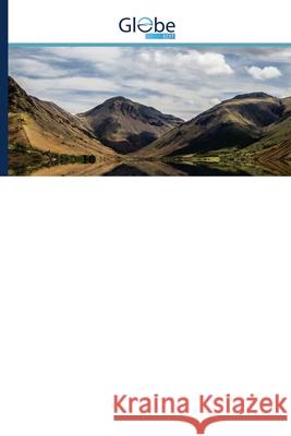 Physico-chemical and microbial analyses of ground and surface water O L Alum 9786139417445 Globeedit