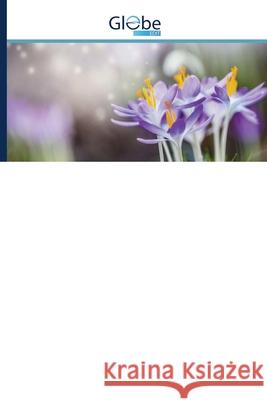 Etnobotanika Ilyosbek O_rinboy o_g_li, Muminov 9786139419135