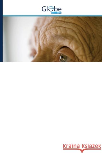 De Montessori-benadering die wordt gebruikt bij mensen met dementie Giroux, Dominique 9786139419548 GlobeEdit