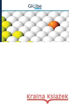 Miljard dollar bedrijf Robert H Hacker 9786139420063