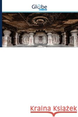 Mens / kosmos: traditie van tantrisme versus moderniteit Manuela Maria Uma Von Pozvek, Wolfgang Stengel 9786139420773 Globeedit