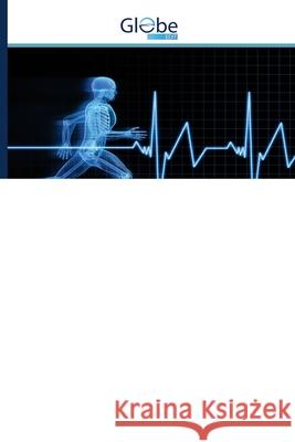 Arsh leerboek van de fysiotherapiepraktijk Arsh, Aatik 9786139420995 GlobeEdit