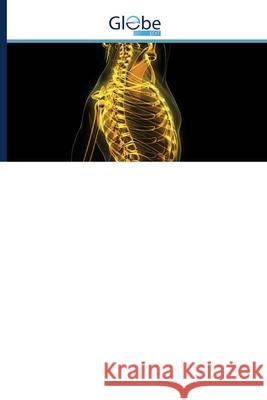 Diagnose, preventie & fytotherapie bij artroseaandoeningen Apurba Ganguly 9786139422302