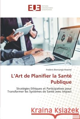 Catalisadores em química orgânica Ouksel, Louiza 9786139504718