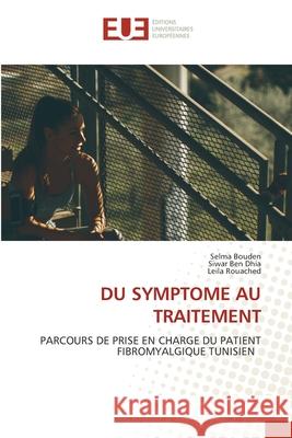 Tzvetan Todorov Rhafoul, Mourad 9786139509294