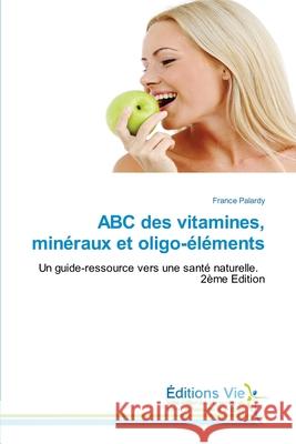 Tecnologia de serviços eletrónicos Taherdoost, Hamed 9786139595709