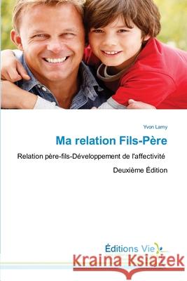 Technologia uslug elektronicznych Taherdoost, Hamed 9786139597628