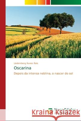 Oscarina Nunes Reis, Lindemberg 9786139662050 Novas Edicioes Academicas