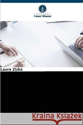 Kommunikationskan?le am Arbeitsplatz Laura Zizka 9786139705177