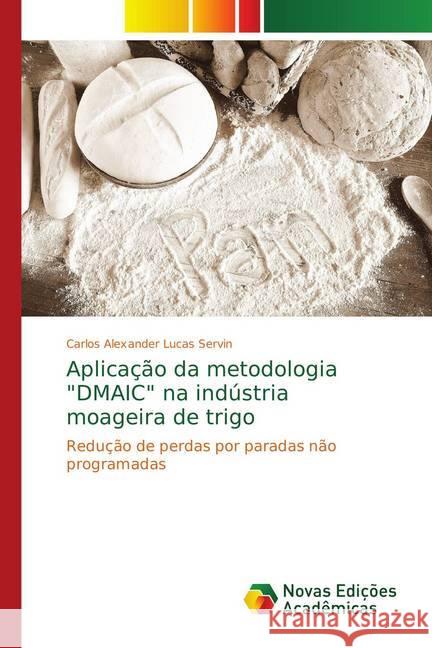 Aplicação da metodologia 