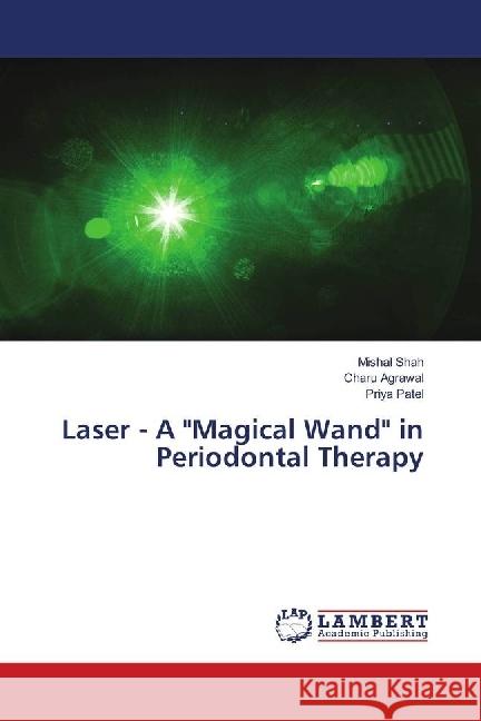 Laser - A 