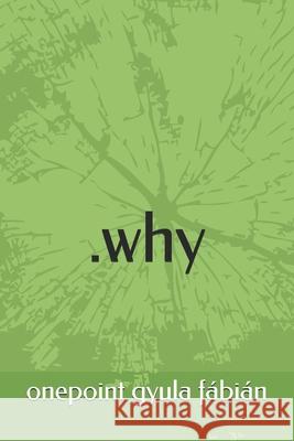 .why Onepoint Gyul 9786150219493 978-615-02-1949-3
