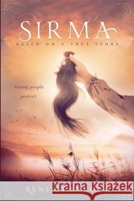 Sirma Reni Stankova 9786199313435 Reni Stankova