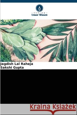 Fernüberwachungssystem für Pflanzenkrankheiten unter Verwendung mobiler Kommunikation Raheja, Jagdish Lal, Gupta, Sakshi 9786200339638