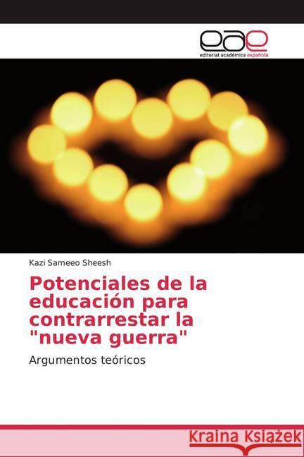 Potenciales de la educación para contrarrestar la 