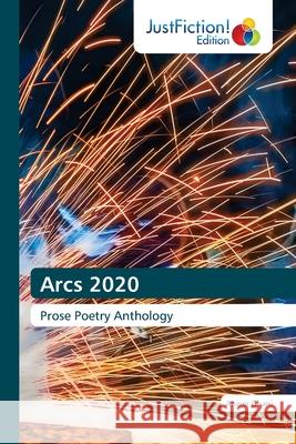 Arcs 2020 Anwer Ghani 9786200495457 Justfiction Edition