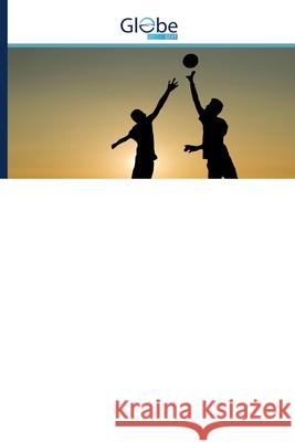 Energietorens interactie met de omgeving Merksamer, Itzhak 9786200508300 GlobeEdit