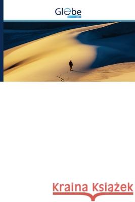 De Timmerman van Brieven Freitas, Vicente 9786200512192