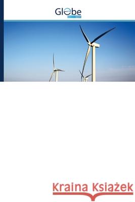 Ondernemerschap in RE in Afrika Ntogue, Jacques 9786200512840 GlobeEdit