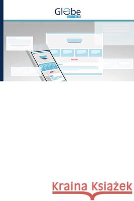 Mobiel aanwezigheidssysteem op basis van Android Abdirahman Mohamud Abdullahi, Hassan Abdikadir Abdullahi, Abdullahi Hassan Adan 9786200513663 Globeedit