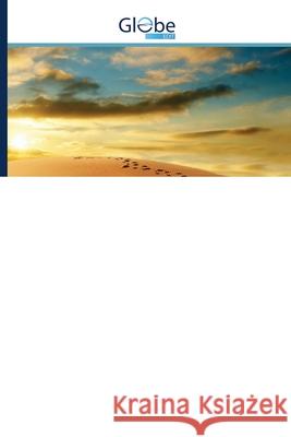 De toevallige zigeuner Rais A Khan 9786200516510 Globeedit