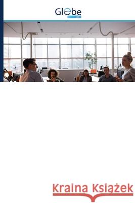 Gezondheidsgerelateerde zelfhulp in West- en Oost-Duitsland Annette Mund 9786200516633 Globeedit