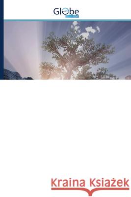 Een discoursanalyse van de taalkeuze Taofeek Dalamu 9786200517593 Globeedit