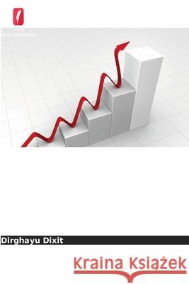 Avaliação da eslicarbazepina no tratamento de crises parciais Dixit, Dirghayu 9786200525666