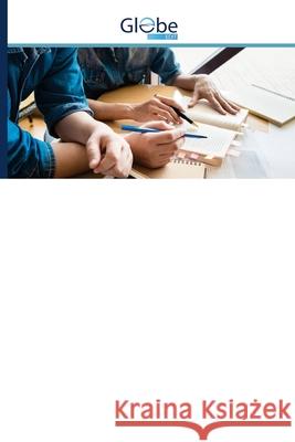 Afgestudeerd met uitstekende resultaten Segun Adebajo 9786200589507 Globeedit