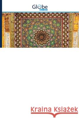 Özbek MILLI Atasözlerinin MILLI EĞitim Sistemine Yansimasi Tursunov, Ramziddin 9786200591142 Globeedit