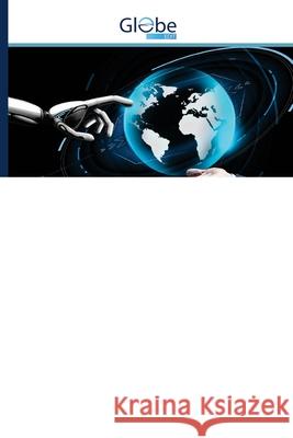 Intellectuele eigendom en handelsrechten in de Europese Unie Zekos, Georgios 9786200602701 GlobeEdit